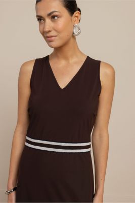 Studio Anneloes jurk  13804-8700 2