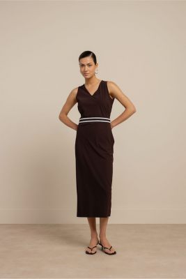 Studio Anneloes jurk  13804-8700 3