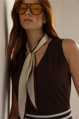 Studio Anneloes jurk 13804-8700 8