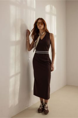 Studio Anneloes jurk 13804-8700 9