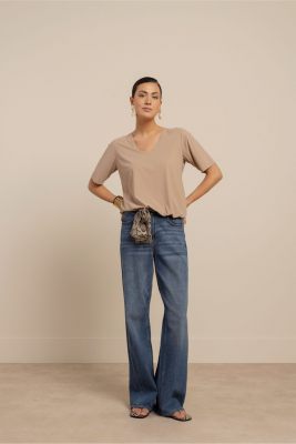 Studio Anneloes t-shirt  13805-2200 2