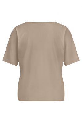 Studio Anneloes t-shirt  13805-2200 4