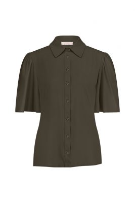 Studio Anneloes blouse  13806-7400 1