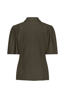 Studio Anneloes blouse  13806-7400 4