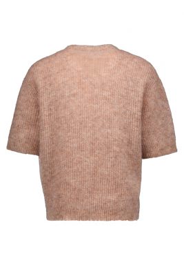 Studio Anneloes vest  13811-2200 4