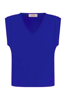 Studio Anneloes top  13815-7301 1