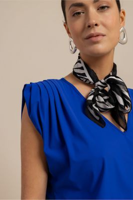 Studio Anneloes top  13815-7301 3