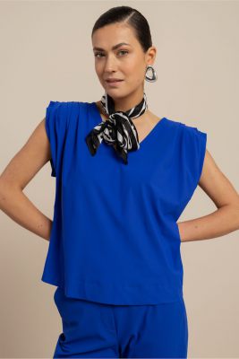 Studio Anneloes top  13815-7301 4