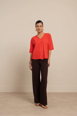 Studio Anneloes top  13821-2800 2