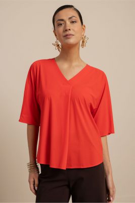 Studio Anneloes top  13821-2800 3