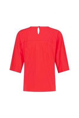 Studio Anneloes top  13821-2800 4