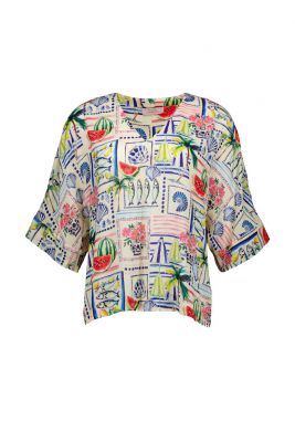 Studio Anneloes top  13822-9997