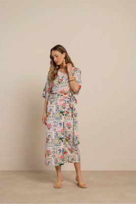 Studio Anneloes top  13822-9997 2