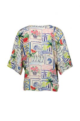Studio Anneloes top  13822-9997 4