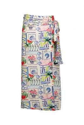 Studio Anneloes rok  13825-9997