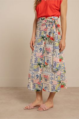 Studio Anneloes rok  13825-9997 2