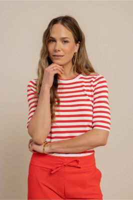 Studio Anneloes trui 13827-2811 5