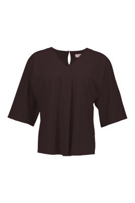 Studio Anneloes top  13821-8700 1
