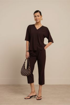 Studio Anneloes top  13821-8700 2