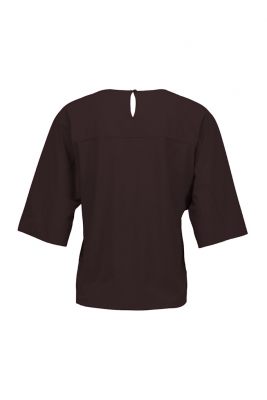 Studio Anneloes top  13821-8700 4