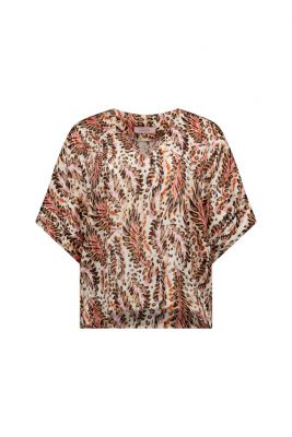 Studio Anneloes top  13865-9997 1