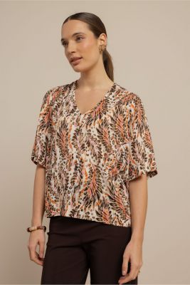 Studio Anneloes top  13865-9997 3