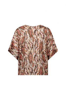 Studio Anneloes top  13865-9997 4