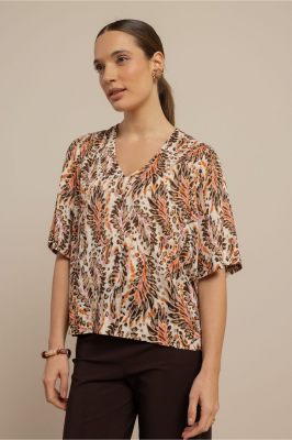 Studio Anneloes top  13865-9997 7