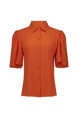 Studio Anneloes blouse  13877-2600