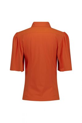 Studio Anneloes blouse 13877-2600 4