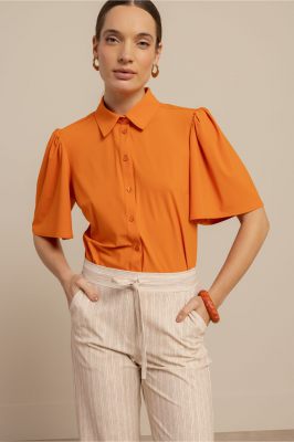Studio Anneloes blouse 13877-2600 5