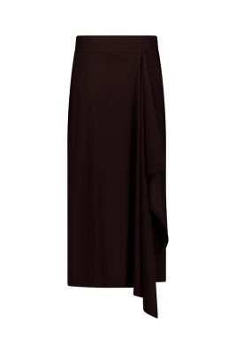 Studio Anneloes rok  13883-8700 1