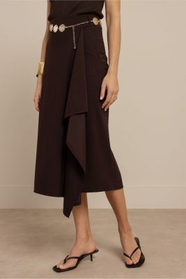 Studio Anneloes rok  13883-8700 2