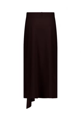 Studio Anneloes rok  13883-8700 5