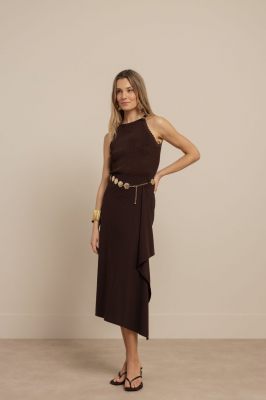 Studio Anneloes rok 13883-8700 8