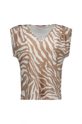 Studio Anneloes top  13894-2217