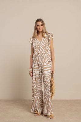 Studio Anneloes top  13894-2217 5