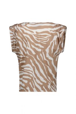 Studio Anneloes top  13894-2217 6
