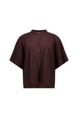 Studio Anneloes blouse  13930-8700