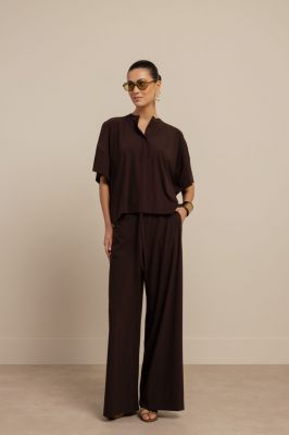 Studio Anneloes blouse  13930-8700 2