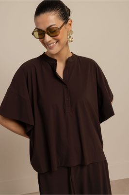Studio Anneloes blouse  13930-8700 4