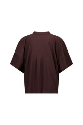 Studio Anneloes blouse  13930-8700 5