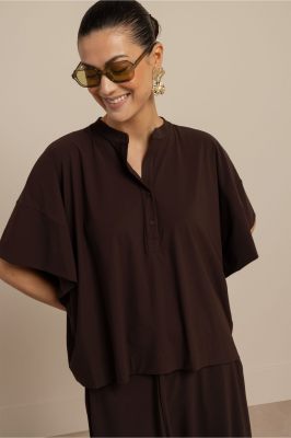 Studio Anneloes blouse 13930-8700 6