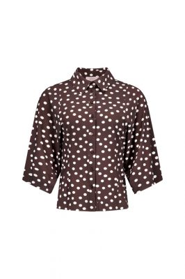 Studio Anneloes blouse  13937-8717