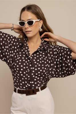 Studio Anneloes blouse  13937-8717 4