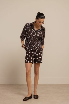 Studio Anneloes blouse  13937-8717 5
