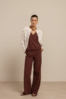 Studio Anneloes broek 13951-8600 6