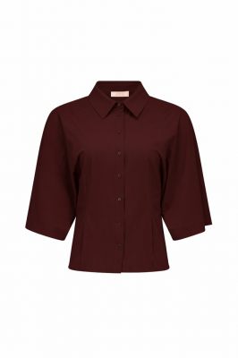 Studio Anneloes blouse  13956-8600