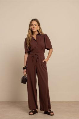 Studio Anneloes blouse 13956-8600 2