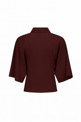 Studio Anneloes blouse 13956-8600 4